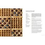 Mary Berg: Évszakról évszakra -  Ízletes fogások egész évre