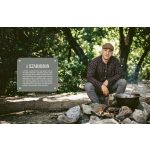 Hack Barnabás: Ma apa főz - Családi receptek egy séf konyhájából