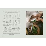 Hack Barnabás: Ma apa főz - Családi receptek egy séf konyhájából