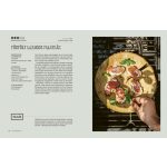 Hack Barnabás: Ma apa főz - Családi receptek egy séf konyhájából