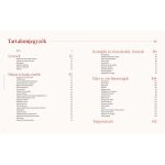 Gáspár Bea: Bea konyhája 5