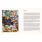 Gáspár Bea: Bea konyhája 5