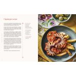 Gáspár Bea: Bea konyhája 5