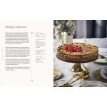 Gáspár Bea: Bea konyhája 5