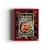 The Hungarian gypsy cookbook - 56 traditional recipes