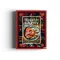 The Hungarian gypsy cookbook - 56 traditional recipes