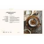 Iklódi Dóra: Szénhidrátdiéta a gyakorlatban