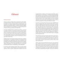   Kurucz Salome: Diéták nélkül - Avagy nem azért születtünk erre a földre, hogy diétázzunk