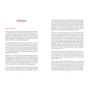   Kurucz Salome: Diéták nélkül - Avagy nem azért születtünk erre a földre, hogy diétázzunk