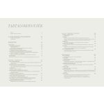 Palágyi Eszter: A világ ízeinek anatómiája - Fine dining à la Gastro Gaga