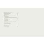 Palágyi Eszter: A világ ízeinek anatómiája - Fine dining à la Gastro Gaga