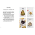 Palágyi Eszter: A világ ízeinek anatómiája - Fine dining à la Gastro Gaga