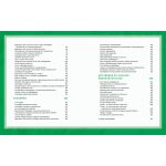 Polgár Tünde: Terítéken az étrendem - Így lehetsz karcsú 50 felett is!