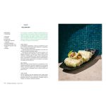 Polgár Tünde: Terítéken az étrendem - Így lehetsz karcsú 50 felett is!