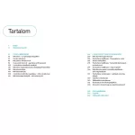 Soltész Erzsébet: A mikrobiom támogatása és a rosttudatos táplálkozás