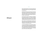 Soltész Erzsébet: A mikrobiom támogatása és a rosttudatos táplálkozás