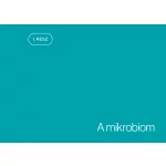 Soltész Erzsébet: A mikrobiom támogatása és a rosttudatos táplálkozás