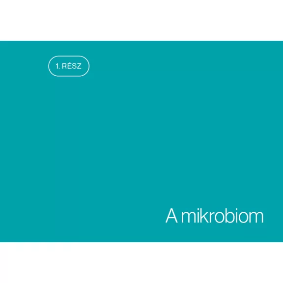 Soltész Erzsébet: A mikrobiom támogatása és a rosttudatos táplálkozás Soltész Erzsébet: A mikrobiom támogatása és a rosttudatos táplálkozás