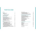 Soltész Erzsébet – Gajda Zoltán: Rostban gazdag ételek egyszerűen