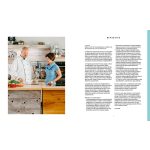 Soltész Erzsébet – Gajda Zoltán: Rostban gazdag ételek egyszerűen