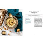 Soltész Erzsébet – Gajda Zoltán: Rostban gazdag ételek egyszerűen