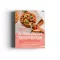 Soltész Erzsébet – Ambrus Éva: A mikrobiom támogatása gyerekkorban - Rosttudatos receptekkel