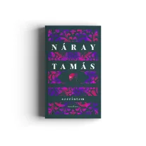 Náray Tamás: Szerintem