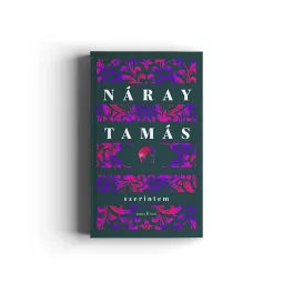 Náray Tamás: Szerintem