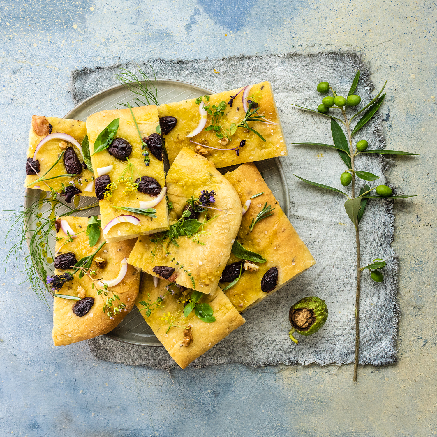 Így használd fel a levendulát!