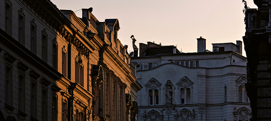 Bódis Krisztián, Soós Bertalan: Budapest