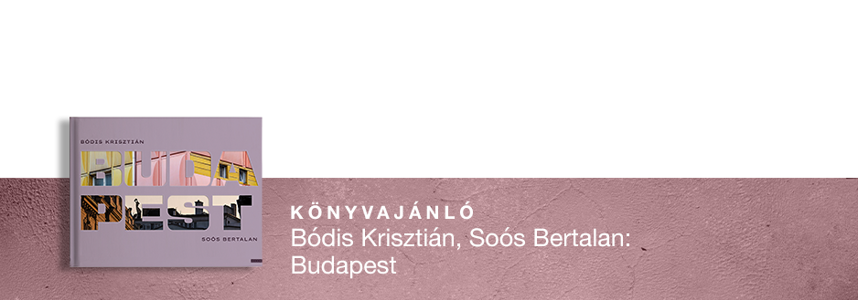 https://www.boook.hu/Szenhidratdieta-a-gyakorlatban