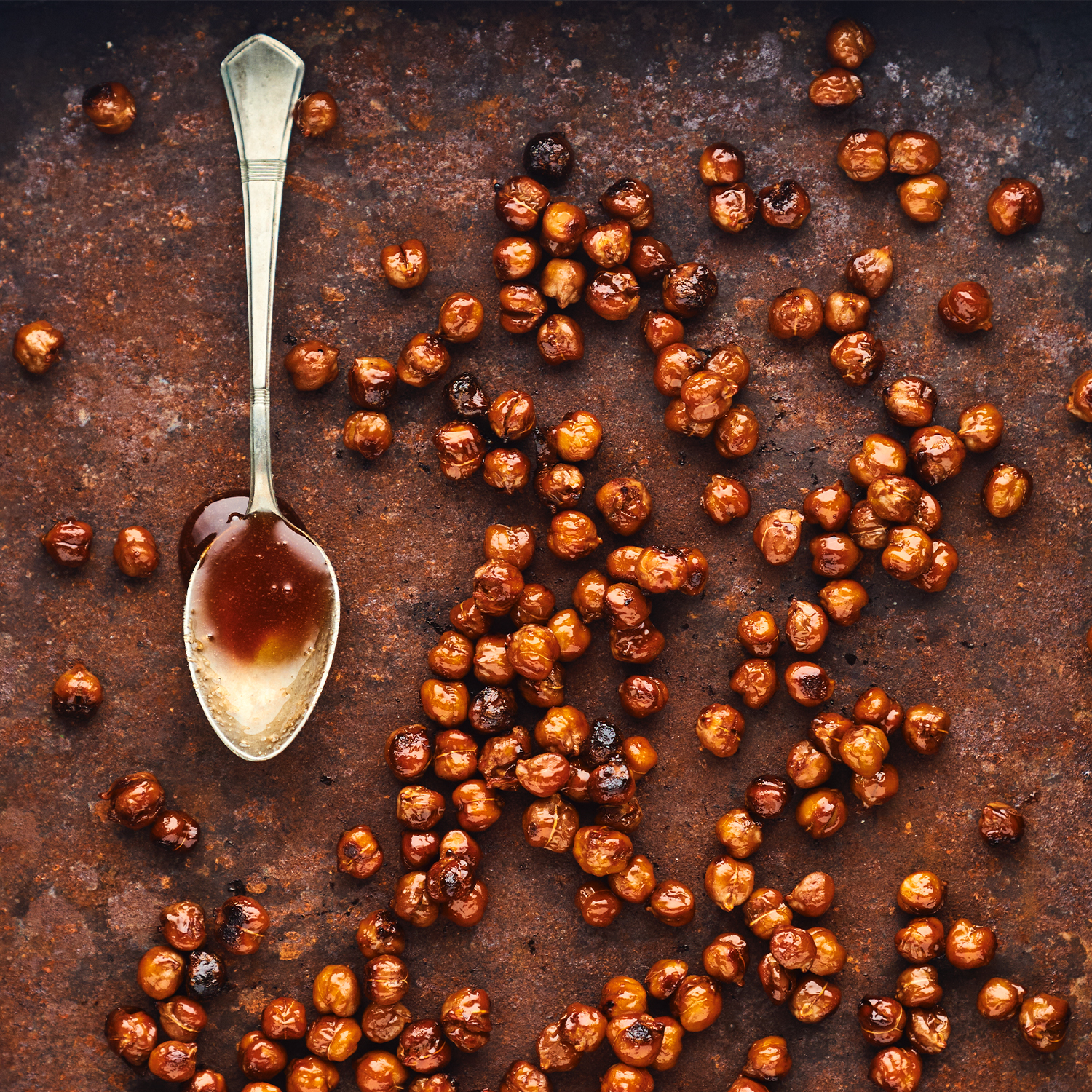 A legfinomabb immunerősítő növények a téli időszakra