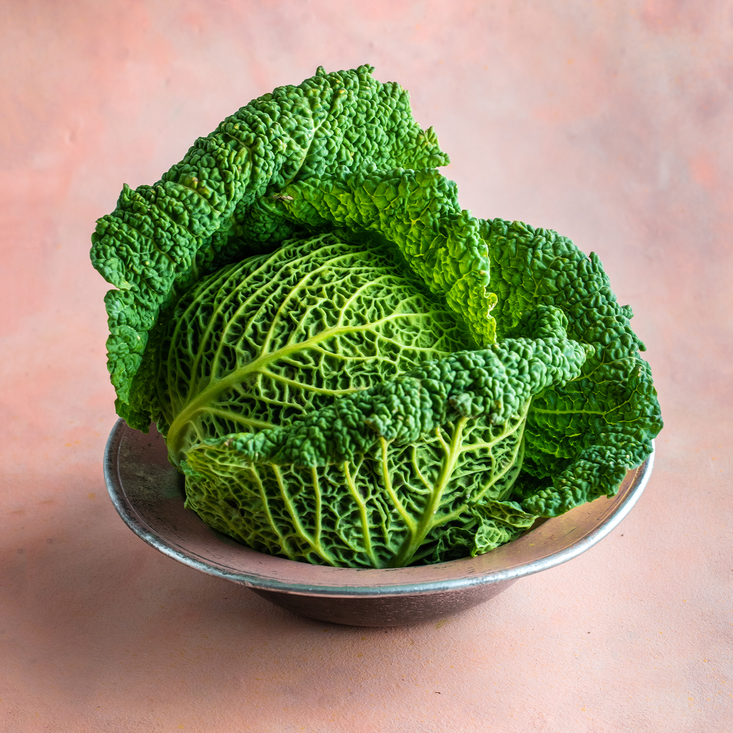 3 könyv az újévi életmódváltozáshoz