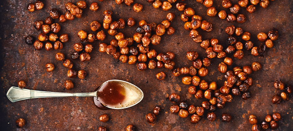 A legfinomabb immunerősítő növények a téli időszakra