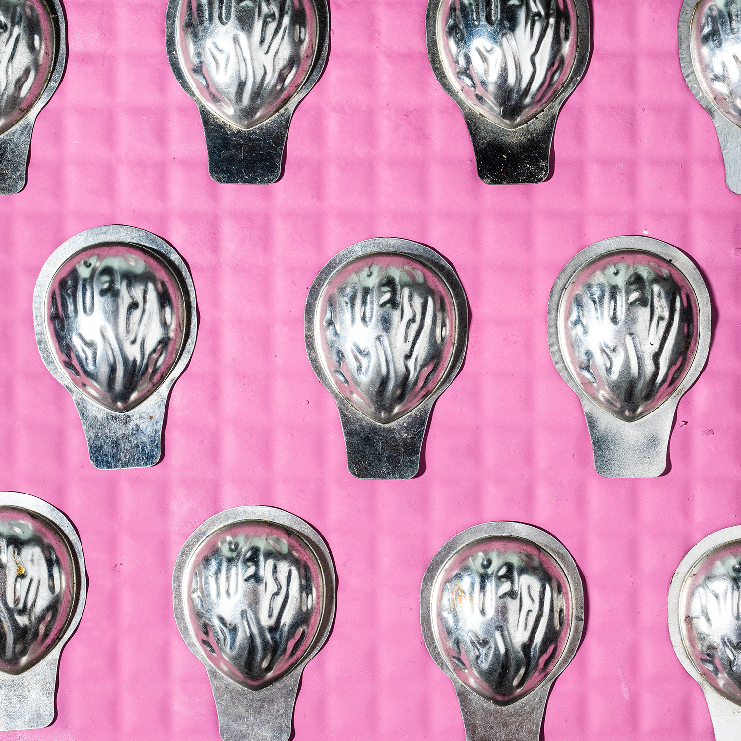 3 finom karácsonyi süteményrecept