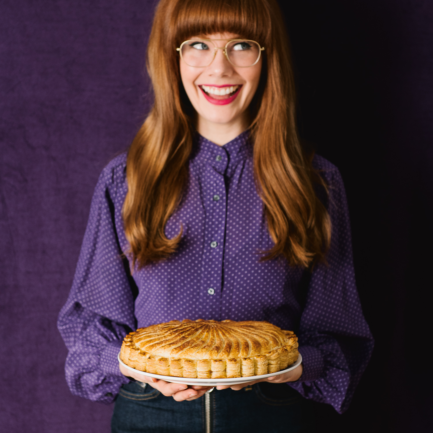 5 népszerű karácsonyi recept