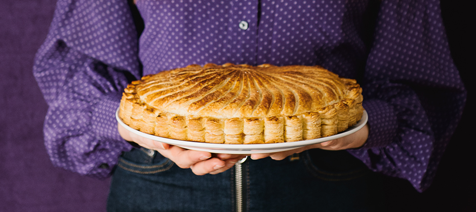 5 népszerű karácsonyi recept