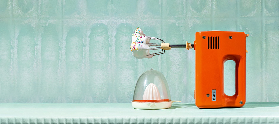 Bernáth József: SÜSS!