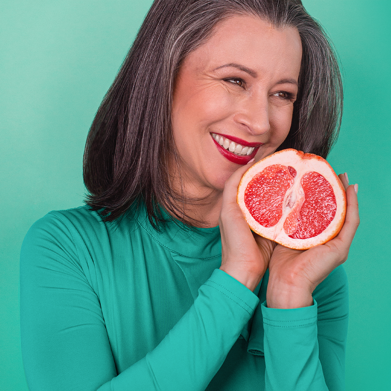 3 ízletes recept menopauza idején