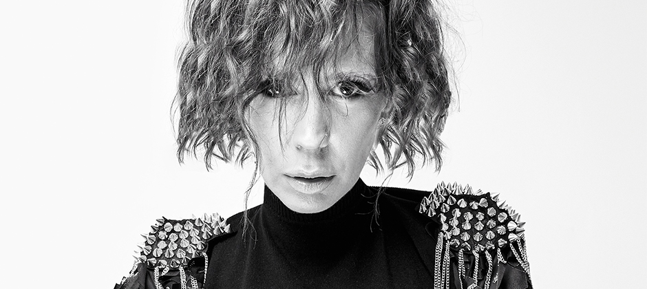 Palágyi Eszter - Gastro Gaga: A csillagok ára