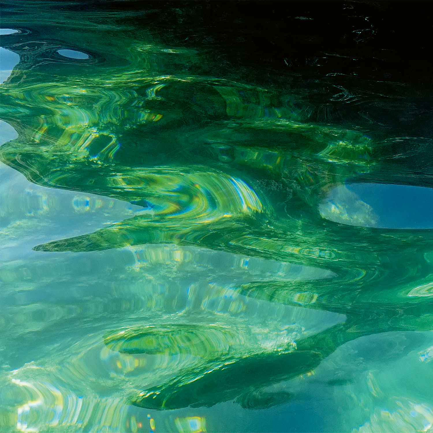 Milyen érzés nőnek lenni?