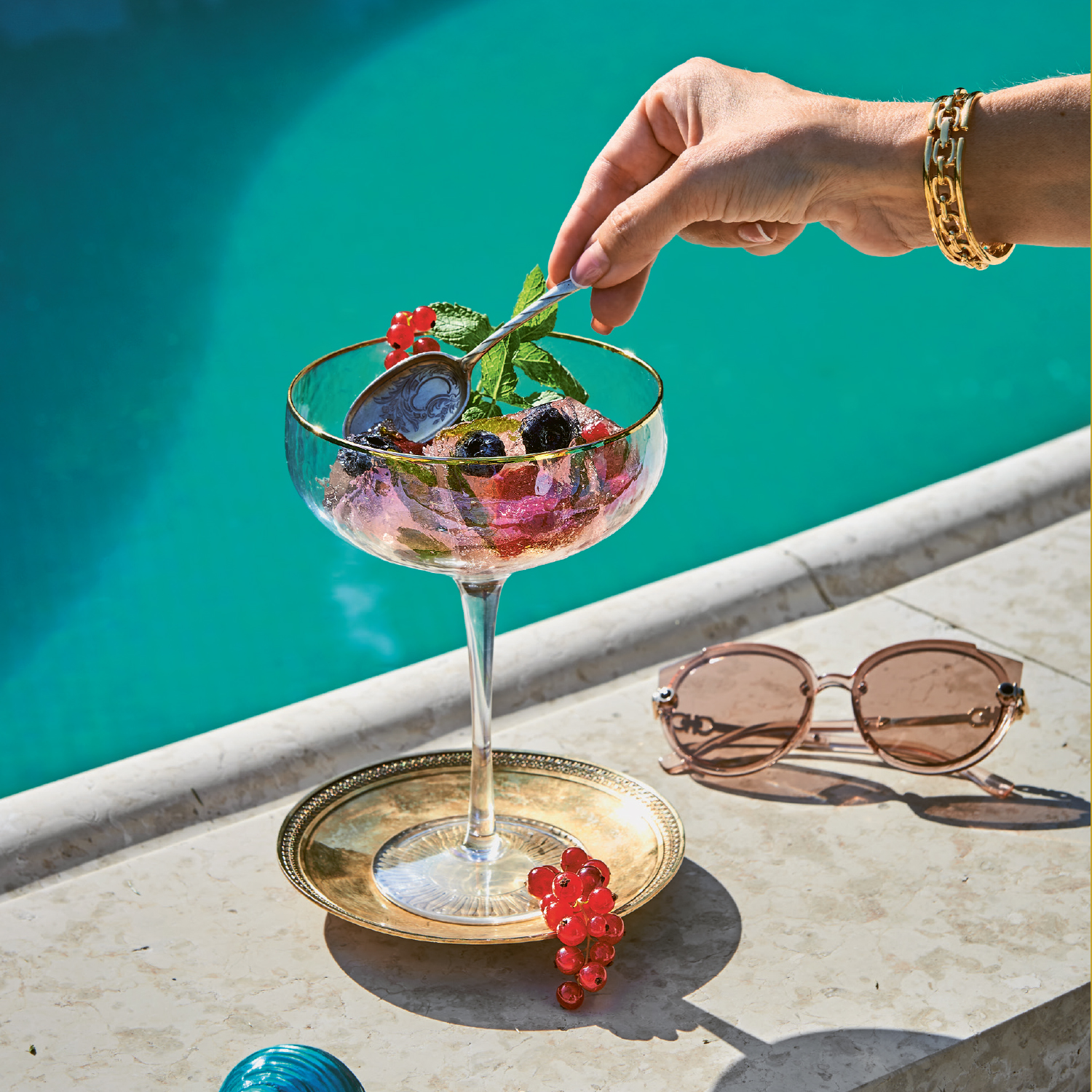 Tippek, praktikák Polgár Tündétől 