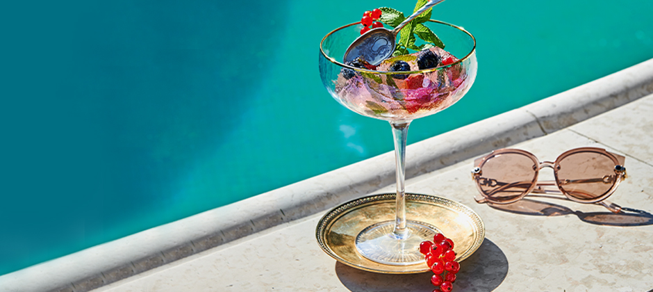 Tippek, praktikák Polgár Tündétől 